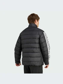 Куртки и дубленки Adidas модель JM8416-KZ Фото