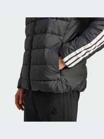 Куртки и дубленки Adidas модель JM8416-KZ Фото