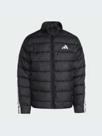 Куртки и дубленки Adidas модель JM8416-KZ Фото