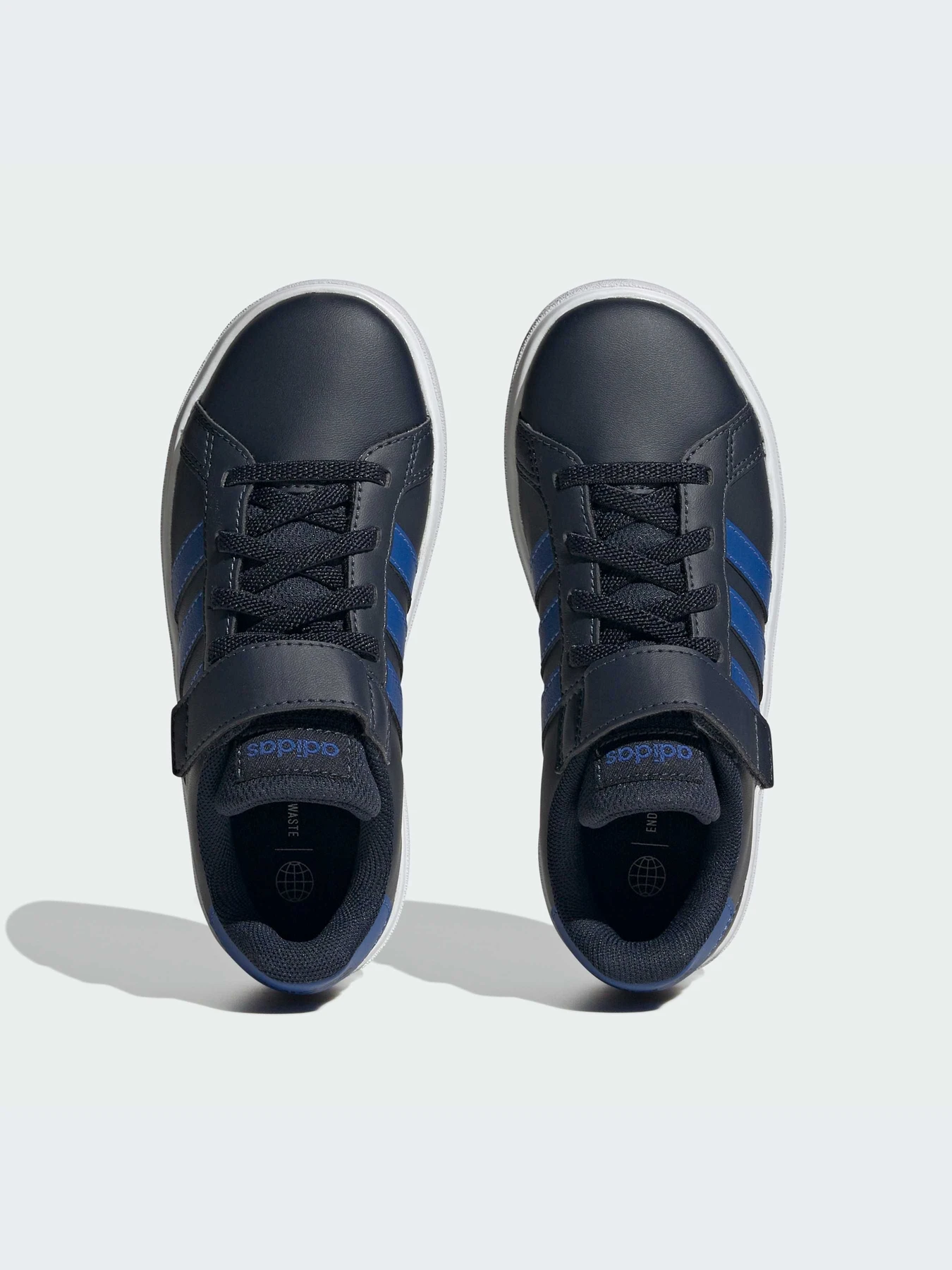 Кроссовки Adidas модель IG4839-KZ Кроссовки Adidas модель IG4839-KZ Фото