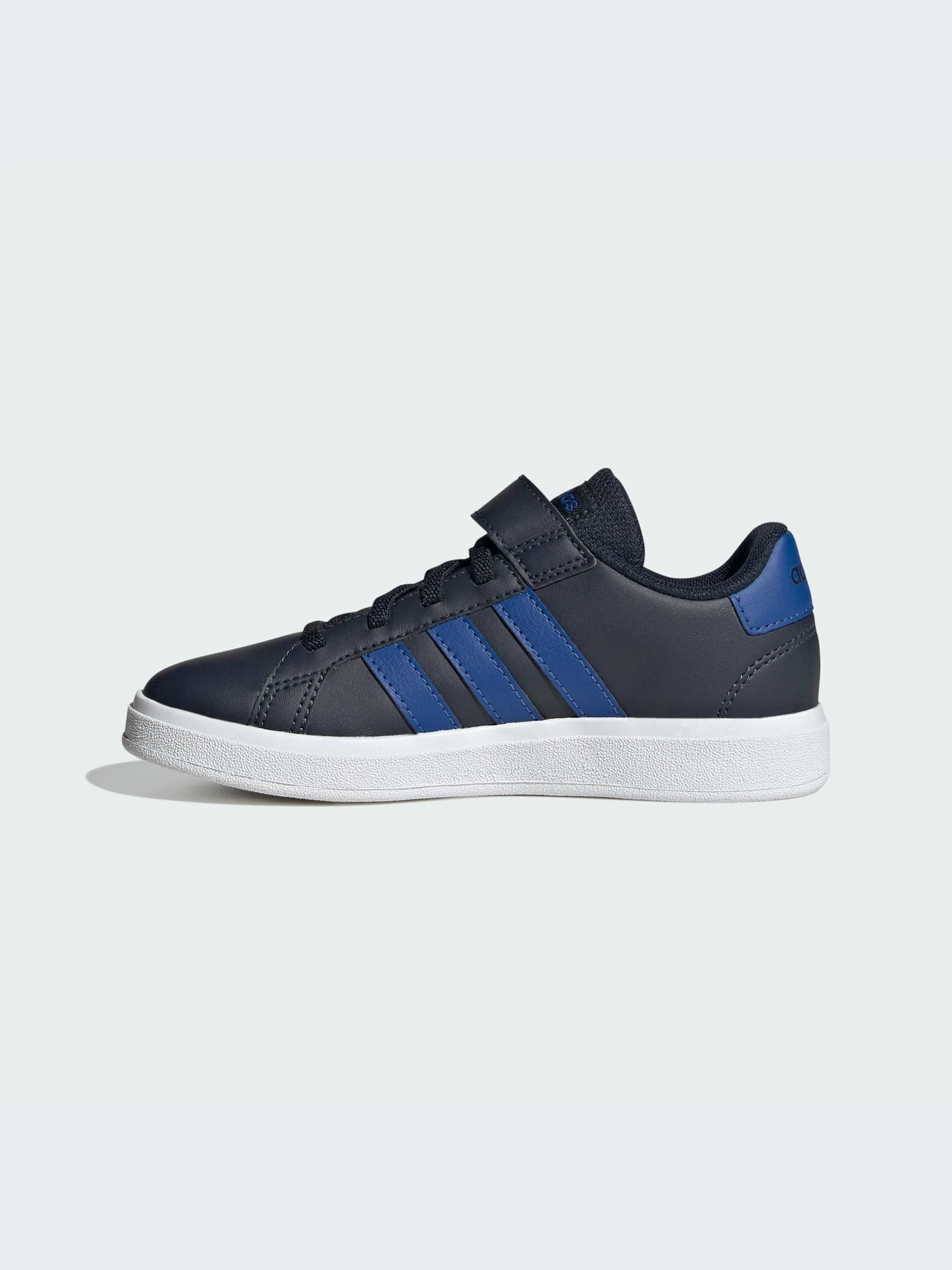 Кроссовки Adidas модель IG4839-KZ Кроссовки Adidas модель IG4839-KZ Фото