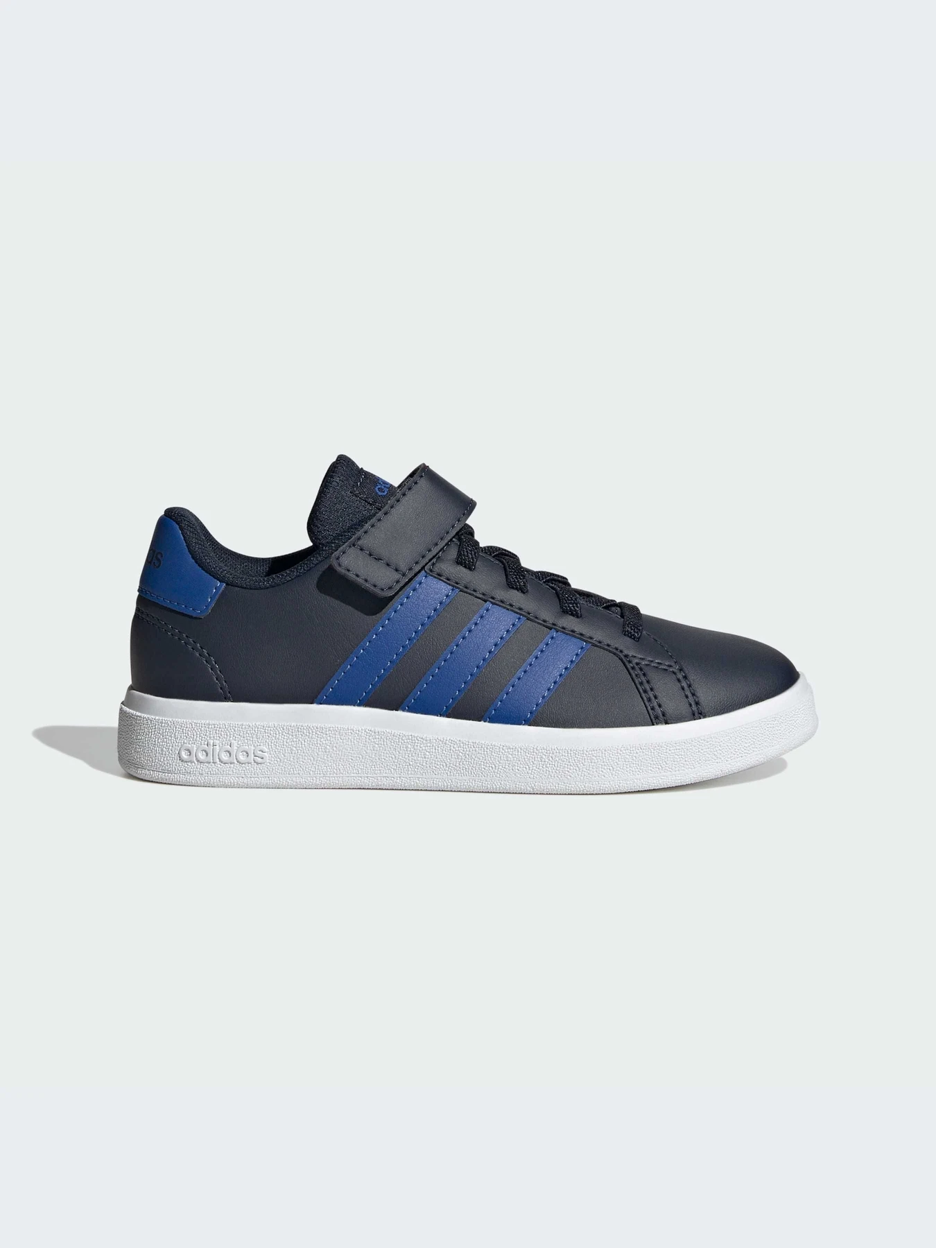 Кроссовки Adidas модель IG4839-KZ Кроссовки Adidas модель IG4839-KZ Фото