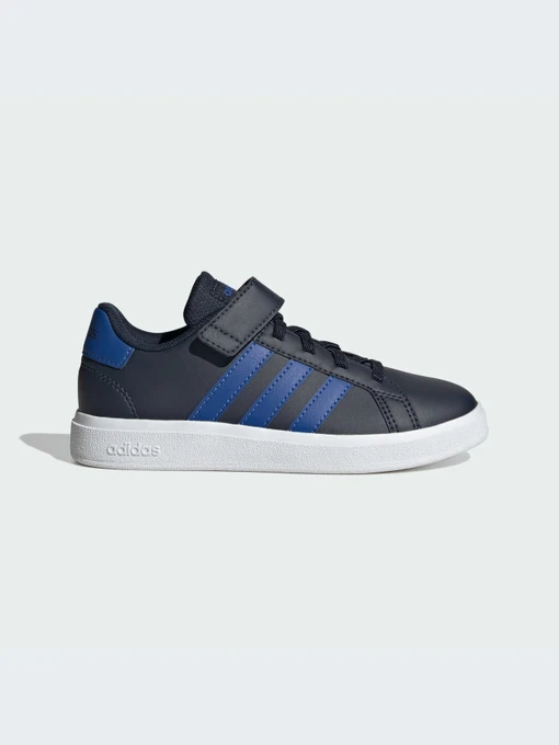 Кроссовки Adidas модель IG4839-KZ Фото