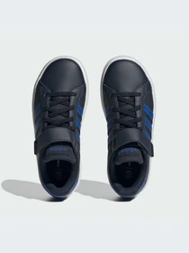 Кроссовки Adidas модель IG4839-KZ Фото