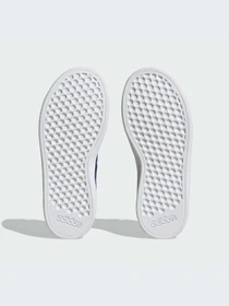 Кроссовки Adidas модель IG4839-KZ Фото