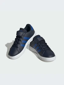 Кроссовки Adidas модель IG4839-KZ Фото