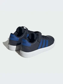 Кроссовки Adidas модель IG4839-KZ Фото