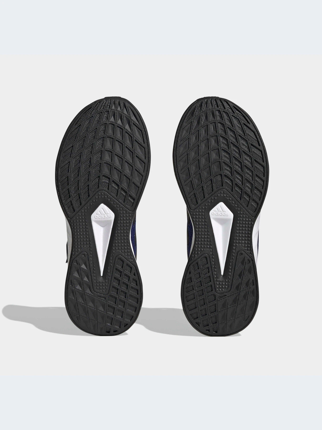 Кроссовки Adidas Duramo модель HP5818-KZ Кроссовки Adidas Duramo модель HP5818-KZ Фото