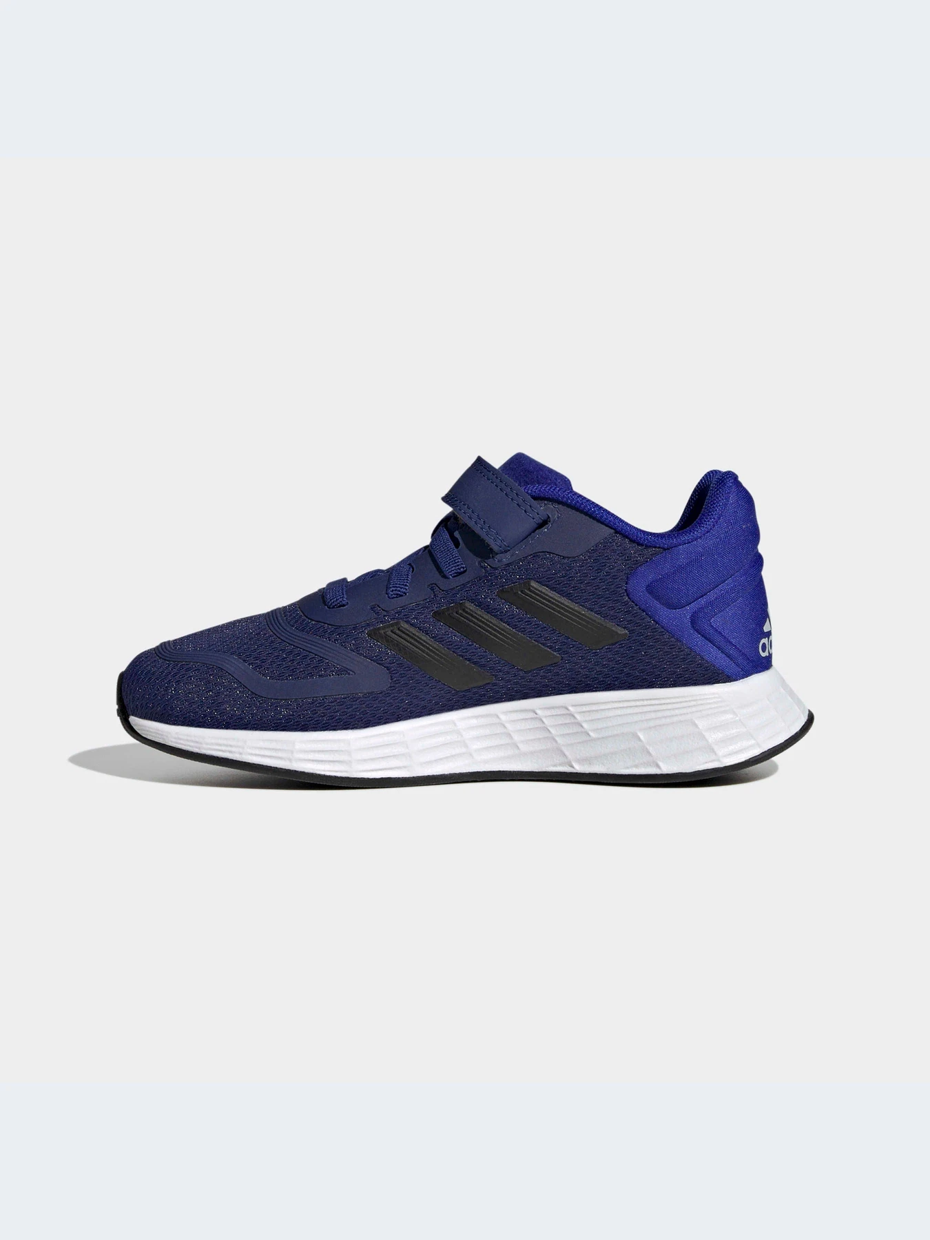 Кроссовки Adidas Duramo модель HP5818-KZ Кроссовки Adidas Duramo модель HP5818-KZ Фото
