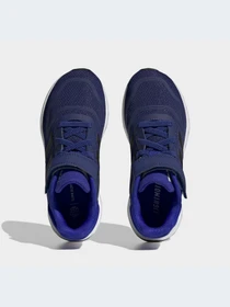 Кроссовки Adidas Duramo модель HP5818-KZ Фото