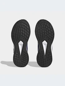 Кроссовки Adidas Duramo модель HP5818-KZ Фото
