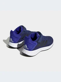 Кроссовки Adidas Duramo модель HP5818-KZ Фото