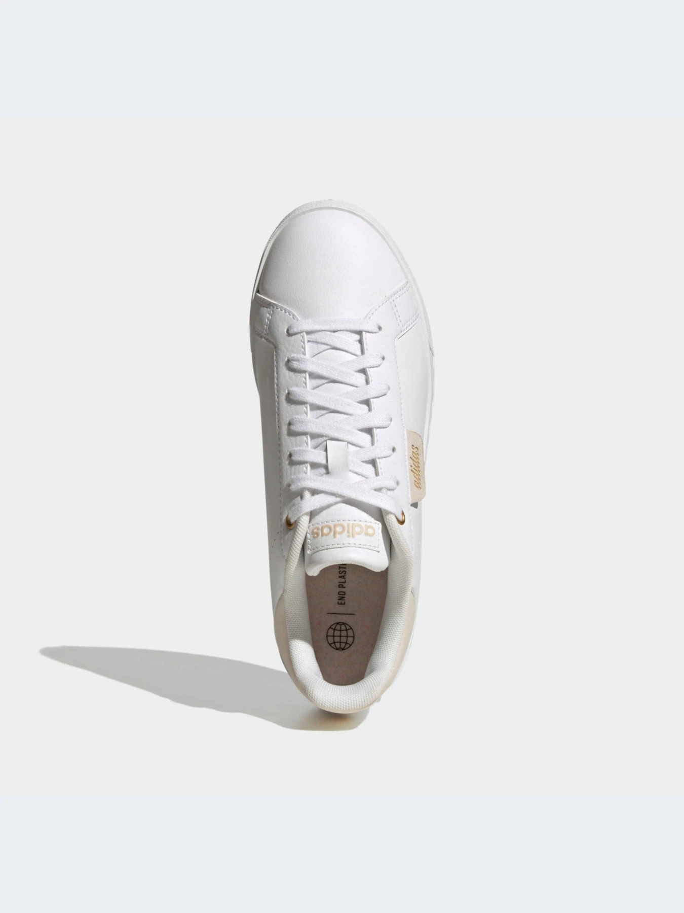 Кроссовки Adidas модель GY9255-KZ Фото