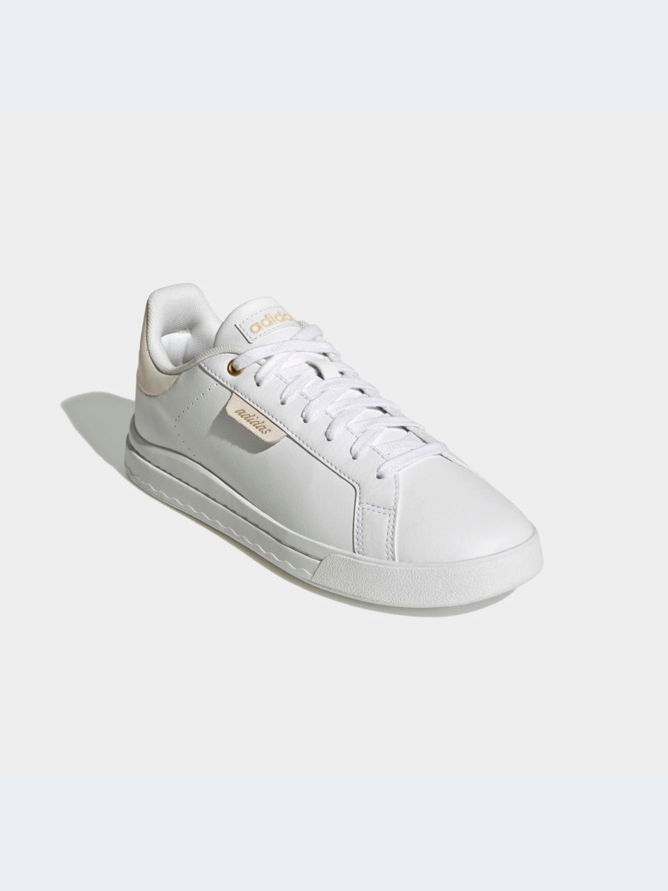 Кроссовки Adidas модель GY9255-KZ Фото