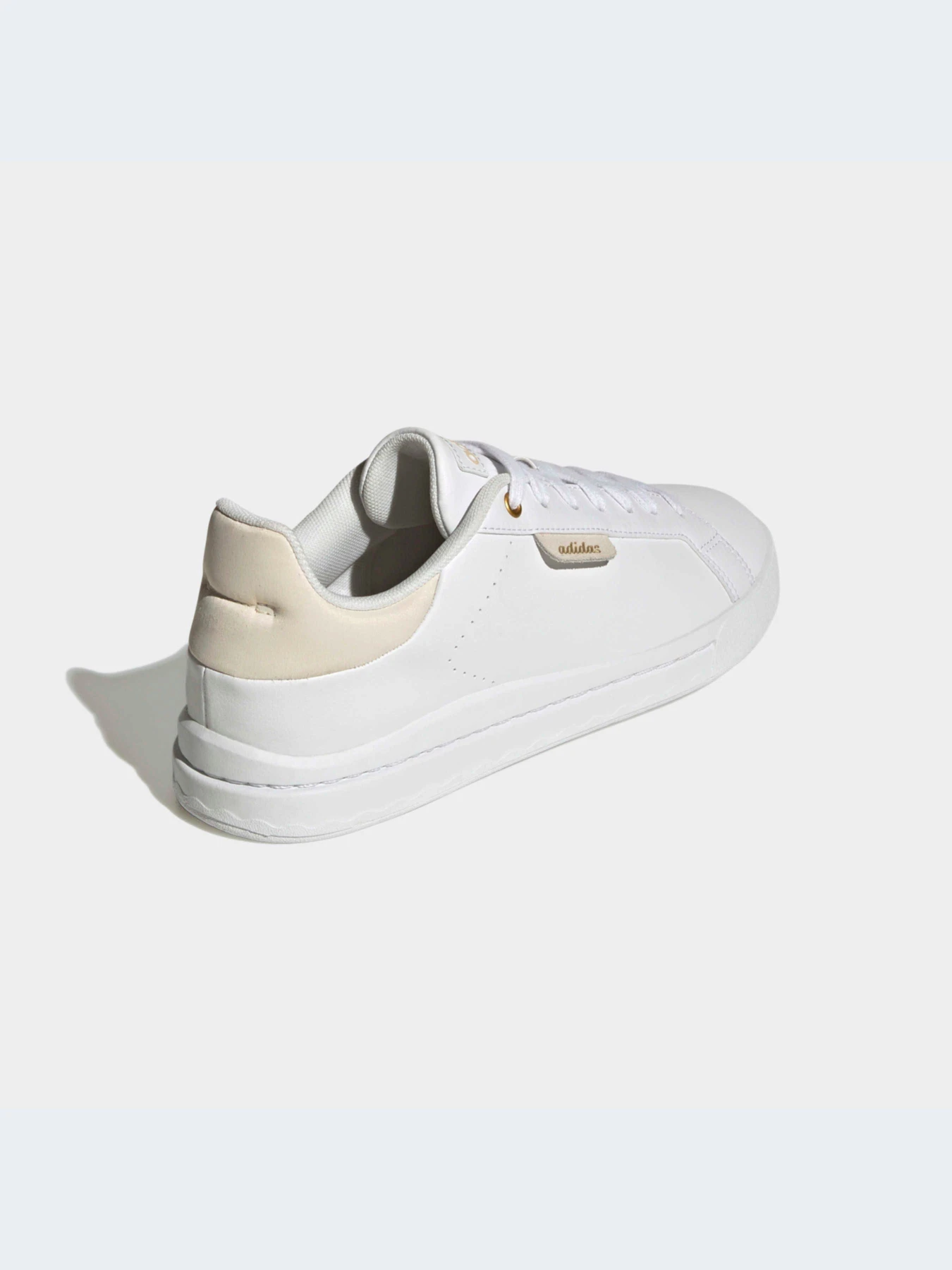 Кроссовки Adidas модель GY9255-KZ Фото