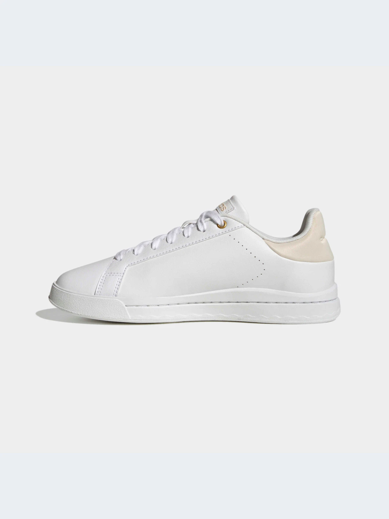 Кроссовки Adidas модель GY9255-KZ Фото