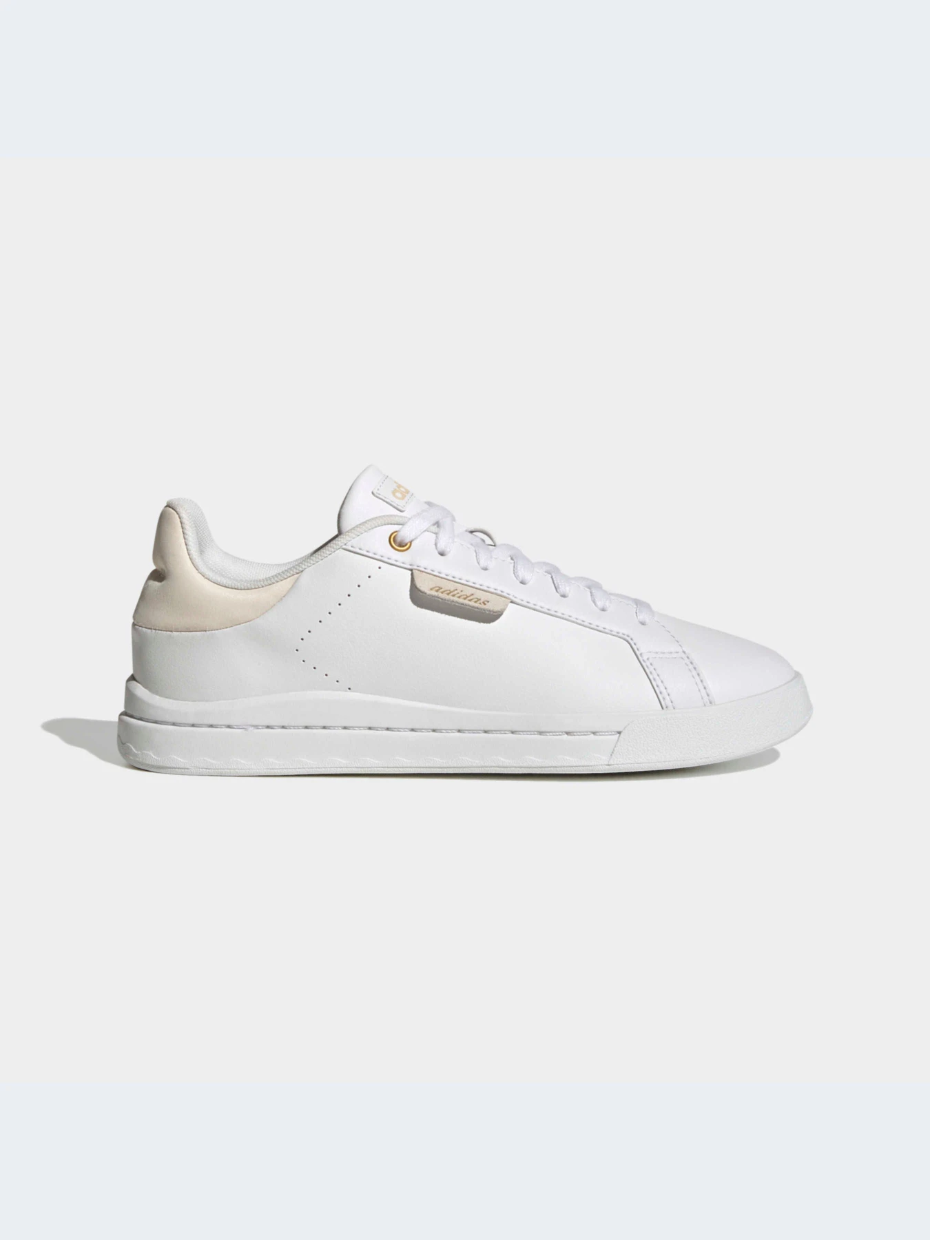 Кроссовки Adidas модель GY9255-KZ Фото