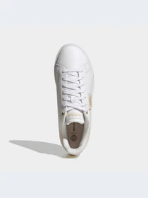 Кроссовки Adidas модель GY9255-KZ Фото