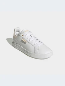 Кроссовки Adidas модель GY9255-KZ Фото