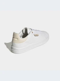 Кроссовки Adidas модель GY9255-KZ Фото