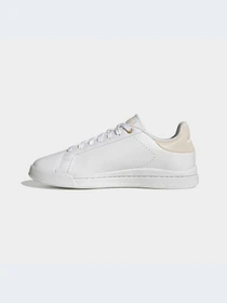 Кроссовки Adidas модель GY9255-KZ Фото