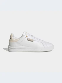 Кроссовки Adidas модель GY9255-KZ Фото