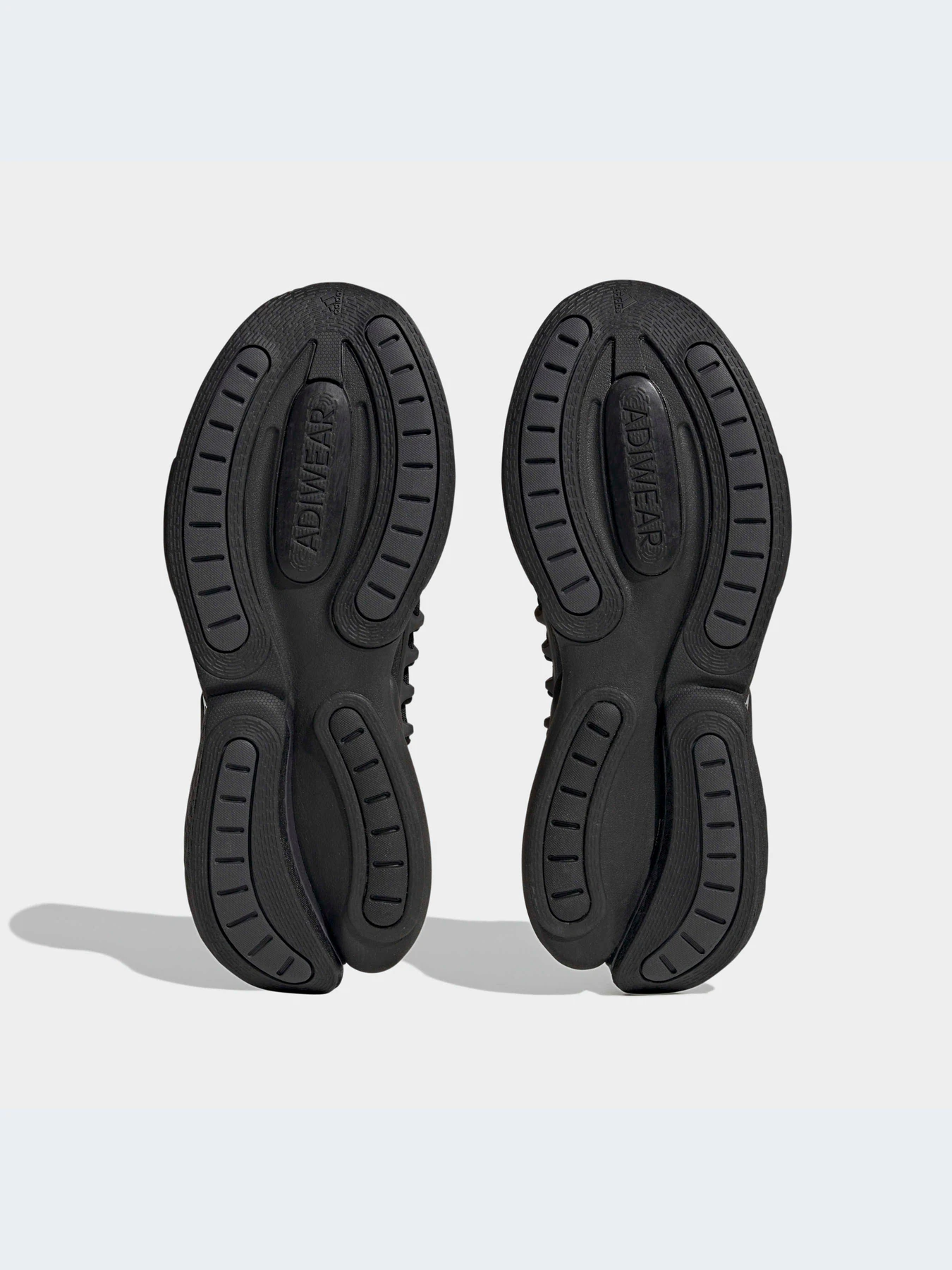 Кроссовки Adidas модель HP6133-KZ Кроссовки Adidas модель HP6133-KZ Фото