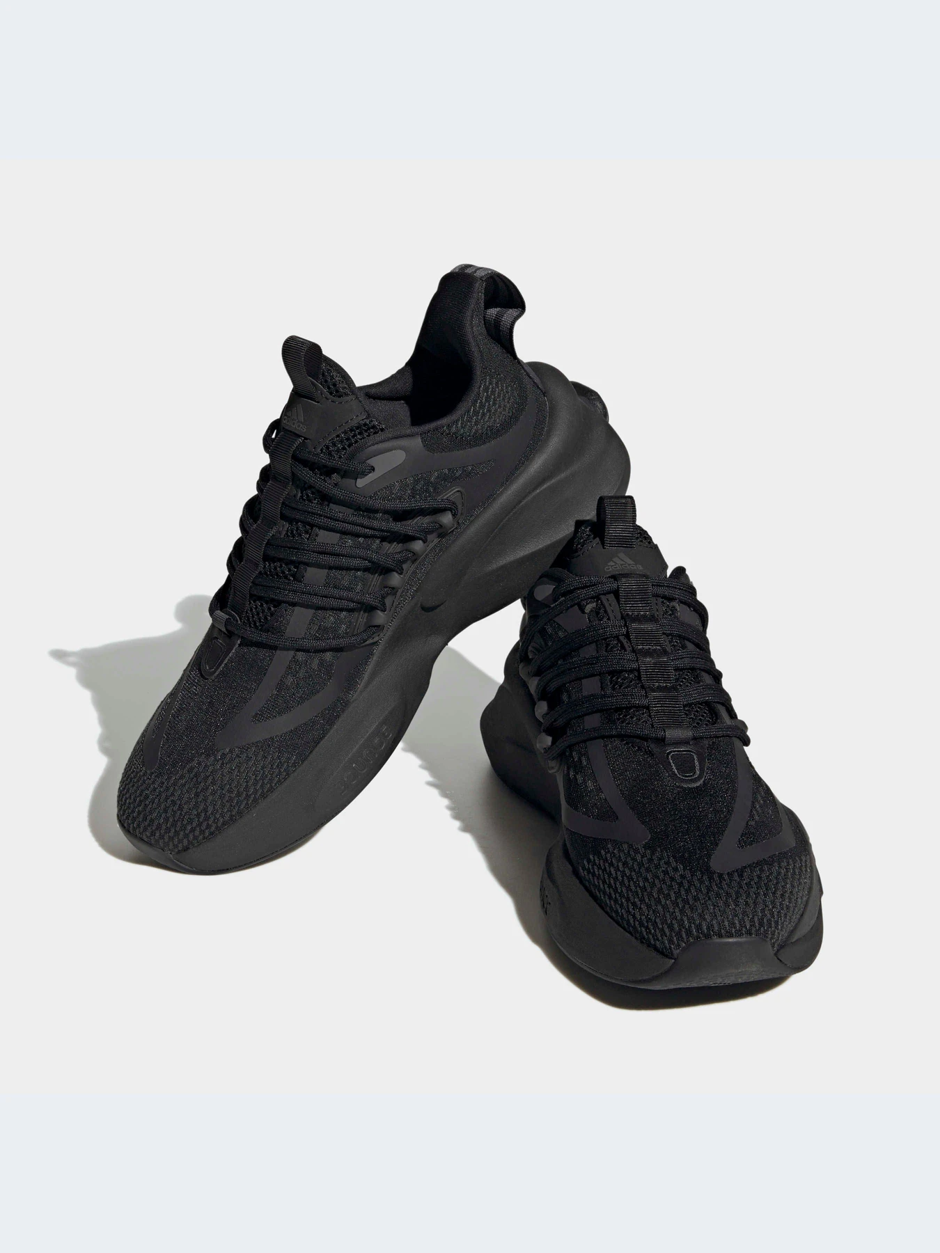 Кроссовки Adidas модель HP6133-KZ Кроссовки Adidas модель HP6133-KZ Фото