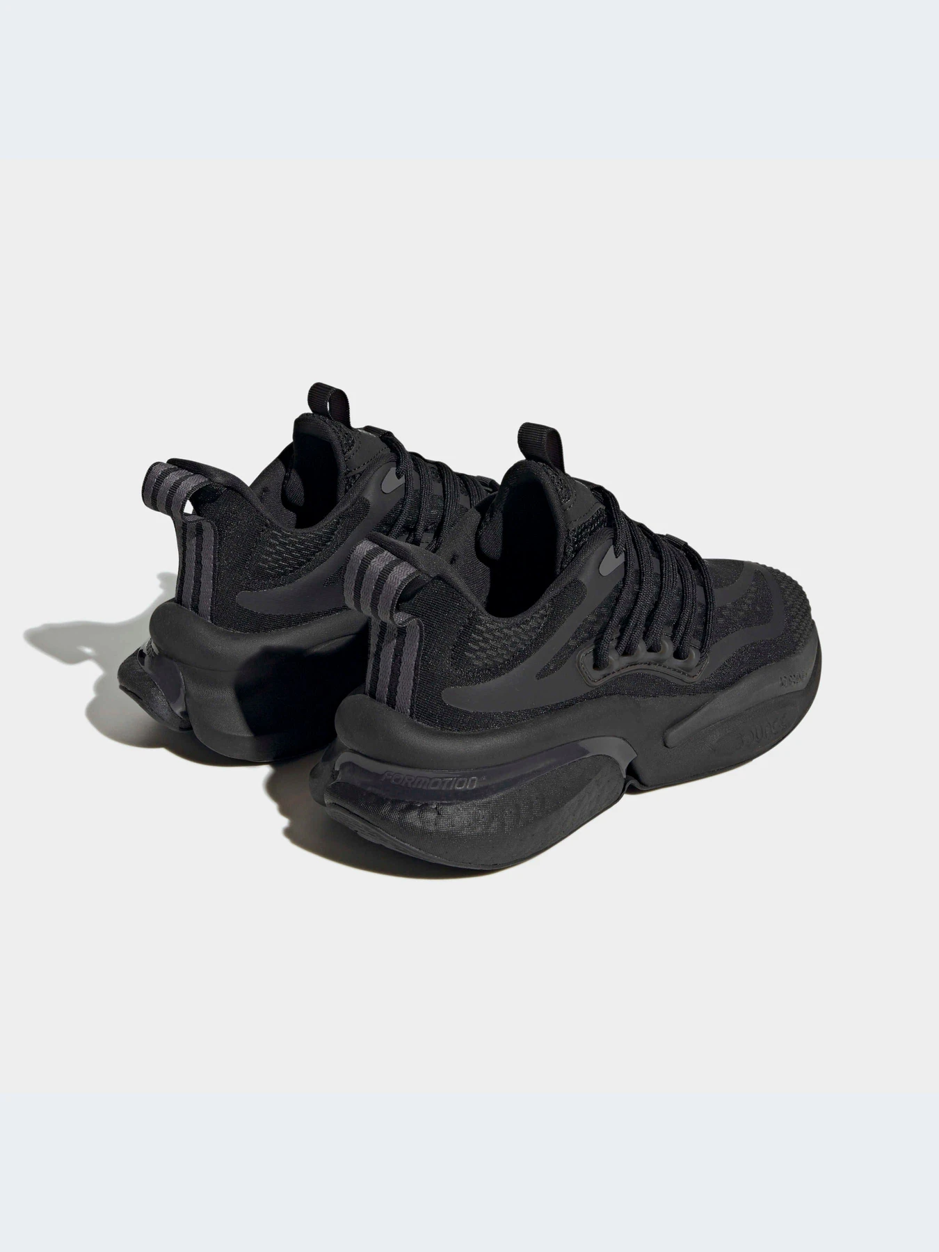 Кроссовки Adidas модель HP6133-KZ Кроссовки Adidas модель HP6133-KZ Фото