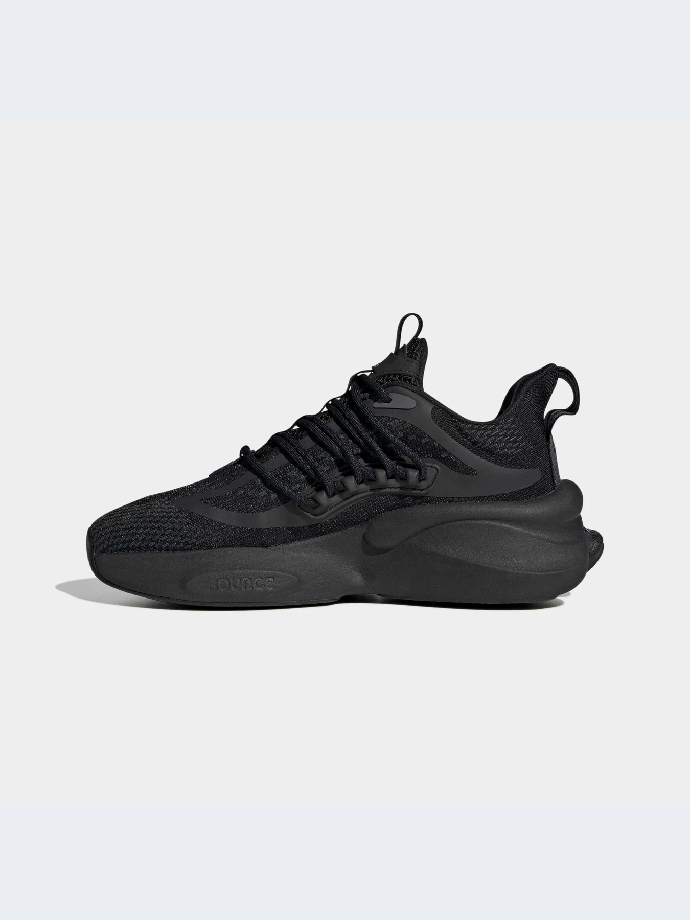 Кроссовки Adidas модель HP6133-KZ Кроссовки Adidas модель HP6133-KZ Фото
