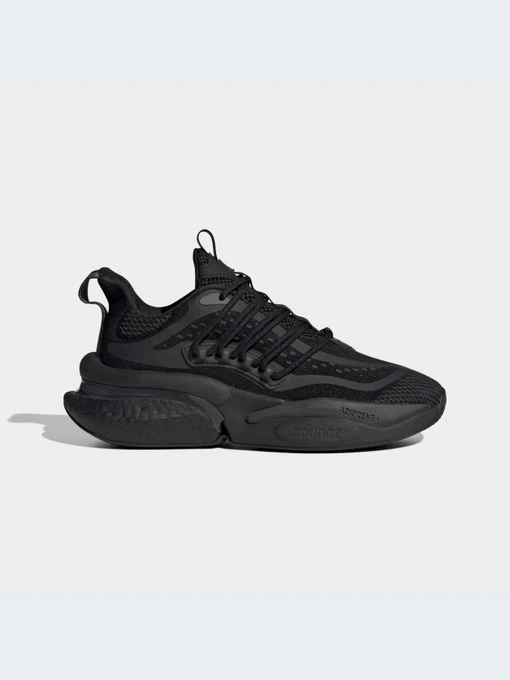 Кроссовки Adidas модель HP6133-KZ Фото