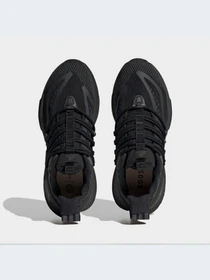 Кроссовки Adidas модель HP6133-KZ Фото