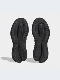 Кроссовки Adidas модель HP6133-KZ Фото