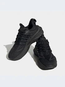 Кроссовки Adidas модель HP6133-KZ Фото