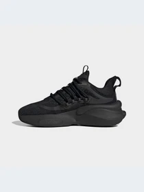 Кроссовки Adidas модель HP6133-KZ Фото