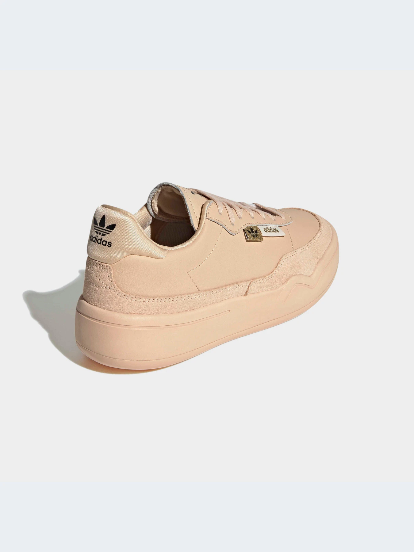 Кроссовки Adidas модель GX3501-KZ Кроссовки Adidas модель GX3501-KZ Фото