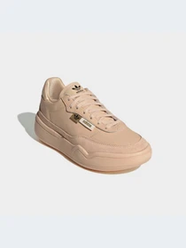 Кроссовки Adidas модель GX3501-KZ Фото