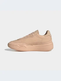 Кроссовки Adidas модель GX3501-KZ Фото