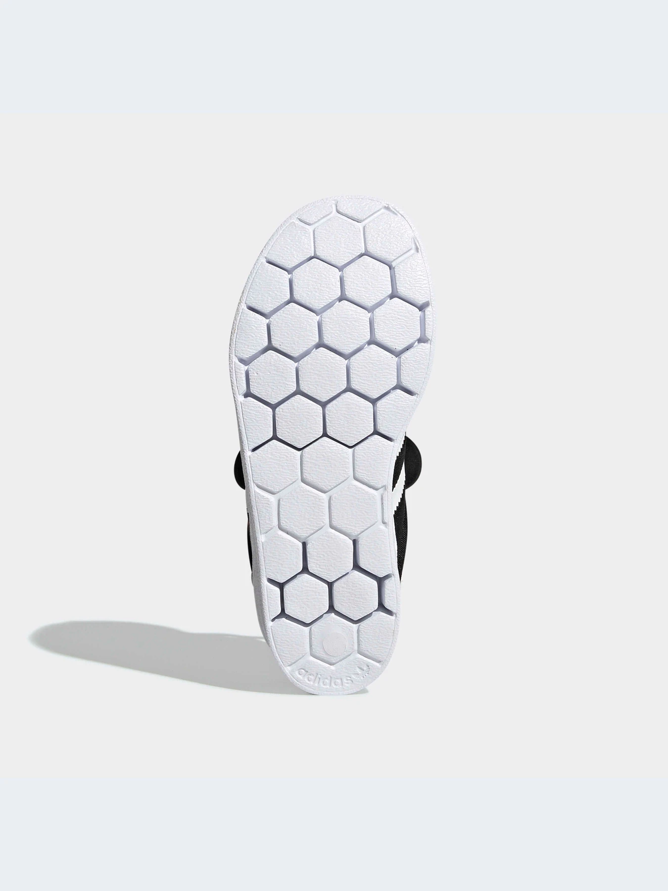 Кеды Adidas модель Q46299-KZ Кеды Adidas модель Q46299-KZ Фото