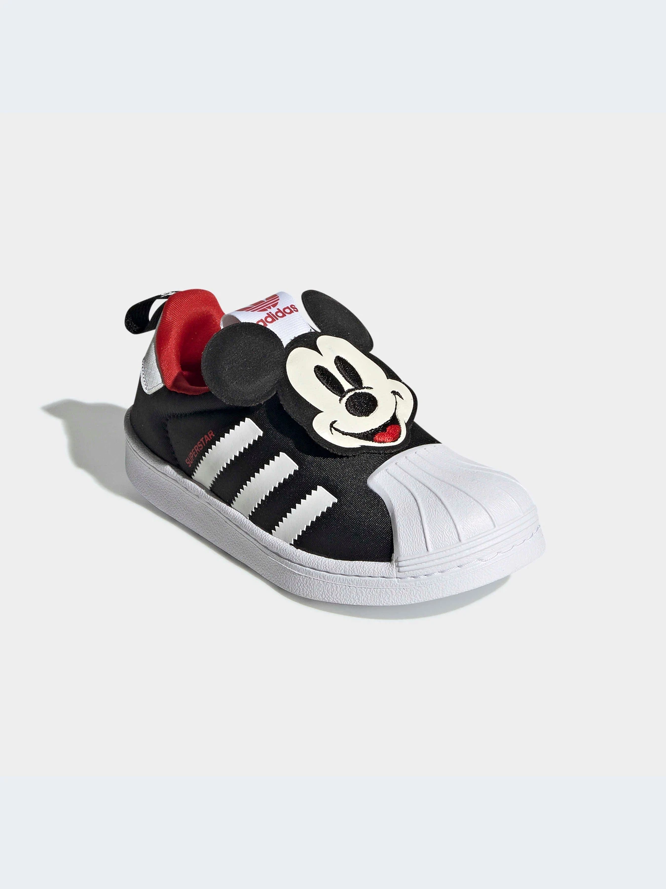 Кеды Adidas модель Q46299-KZ Кеды Adidas модель Q46299-KZ Фото