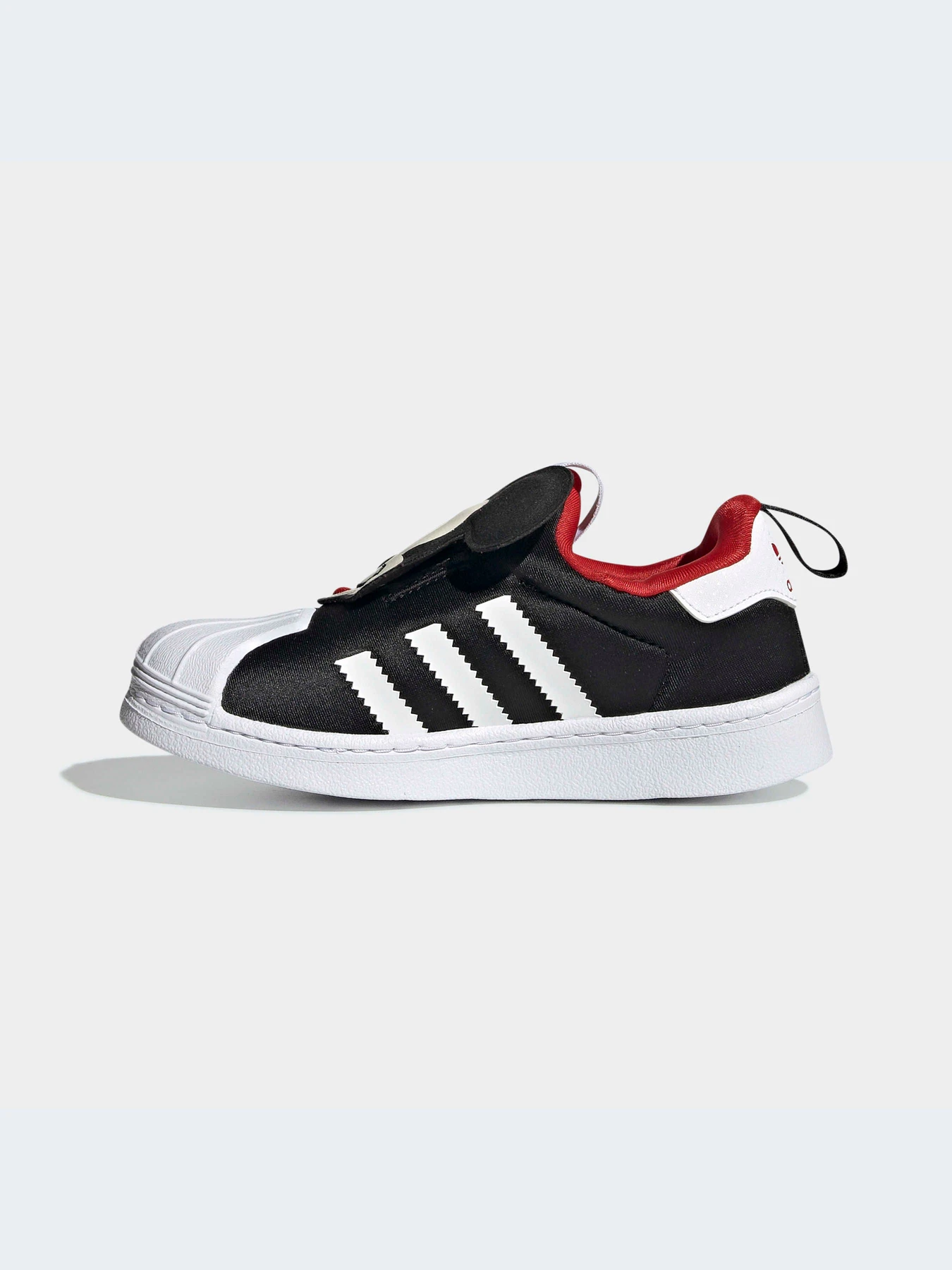 Кеды Adidas модель Q46299-KZ Кеды Adidas модель Q46299-KZ Фото