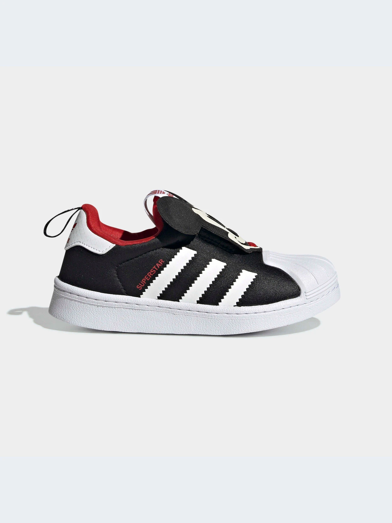 Кеды Adidas модель Q46299-KZ Кеды Adidas модель Q46299-KZ Фото