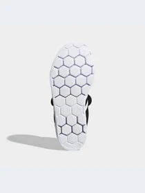 Кеды Adidas модель Q46299-KZ Фото