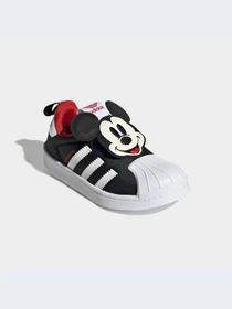Кеды Adidas модель Q46299-KZ Фото