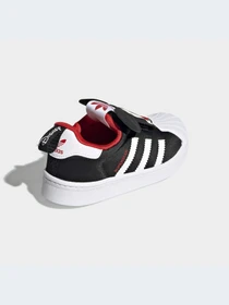 Кеды Adidas модель Q46299-KZ Фото