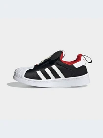 Кеды Adidas модель Q46299-KZ Фото