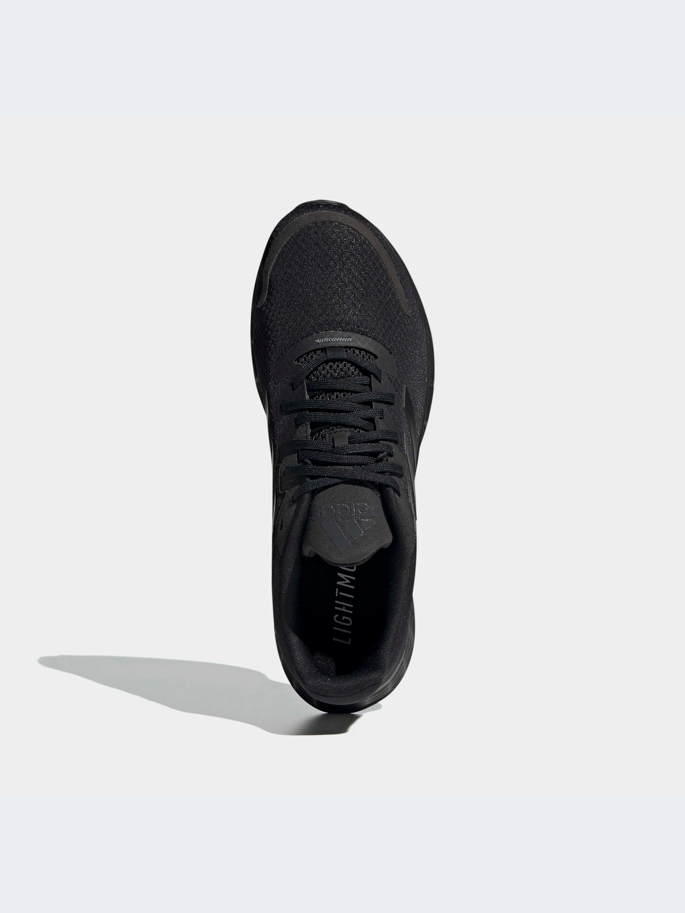 Кроссовки Adidas Duramo модель FW7393-KZ Кроссовки Adidas Duramo модель FW7393-KZ Фото