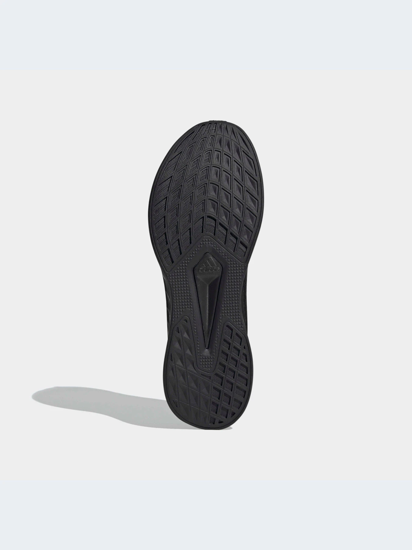 Кроссовки Adidas Duramo модель FW7393-KZ Кроссовки Adidas Duramo модель FW7393-KZ Фото