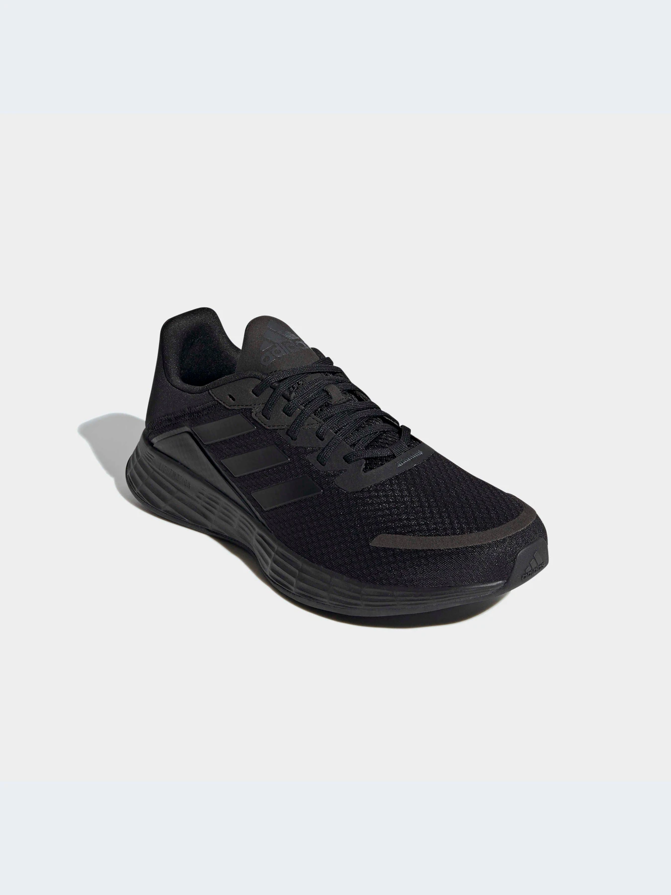Кроссовки Adidas Duramo модель FW7393-KZ Кроссовки Adidas Duramo модель FW7393-KZ Фото