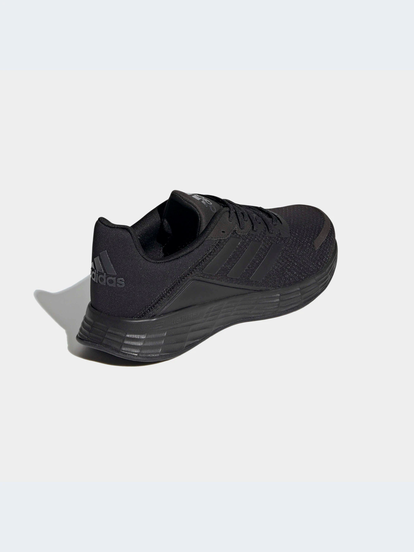 Кроссовки Adidas Duramo модель FW7393-KZ Кроссовки Adidas Duramo модель FW7393-KZ Фото